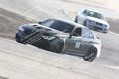 media/Dec-16-2023-Speed Ventures (Sat) [[975eaa35b2]]/Green/Session 3 (Off Ramp)/